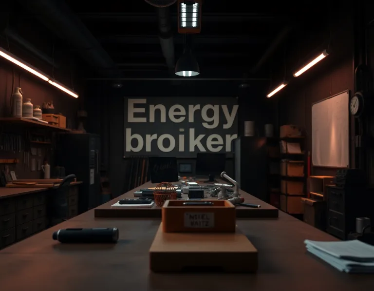 Energieberater Allschwil